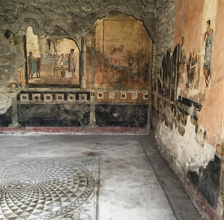 12506483_10154507232358492_1979918757_n