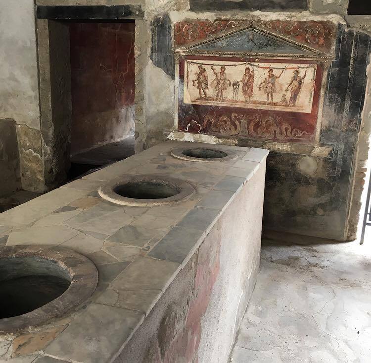 12516140_10154507232343492_927192590_n