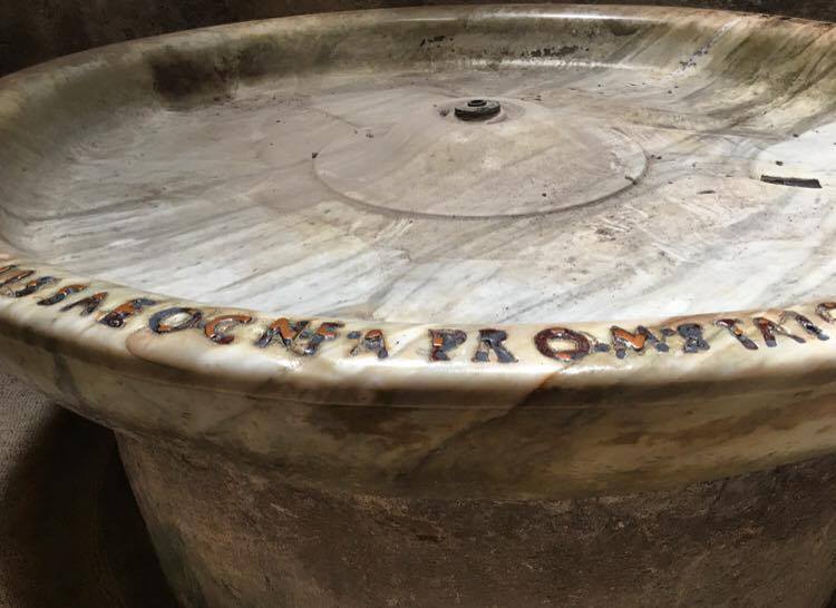 12527640_10154507232488492_1557138212_n