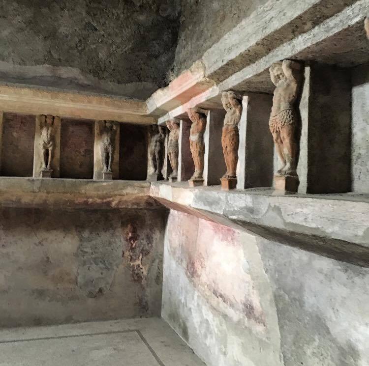 12540181_10154507232538492_438478731_n