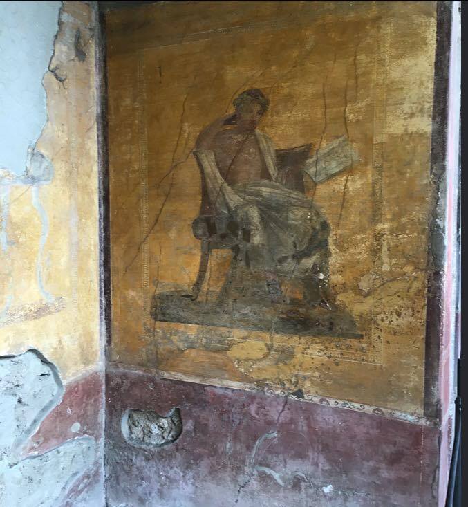 12540430_10154507232158492_503491704_n