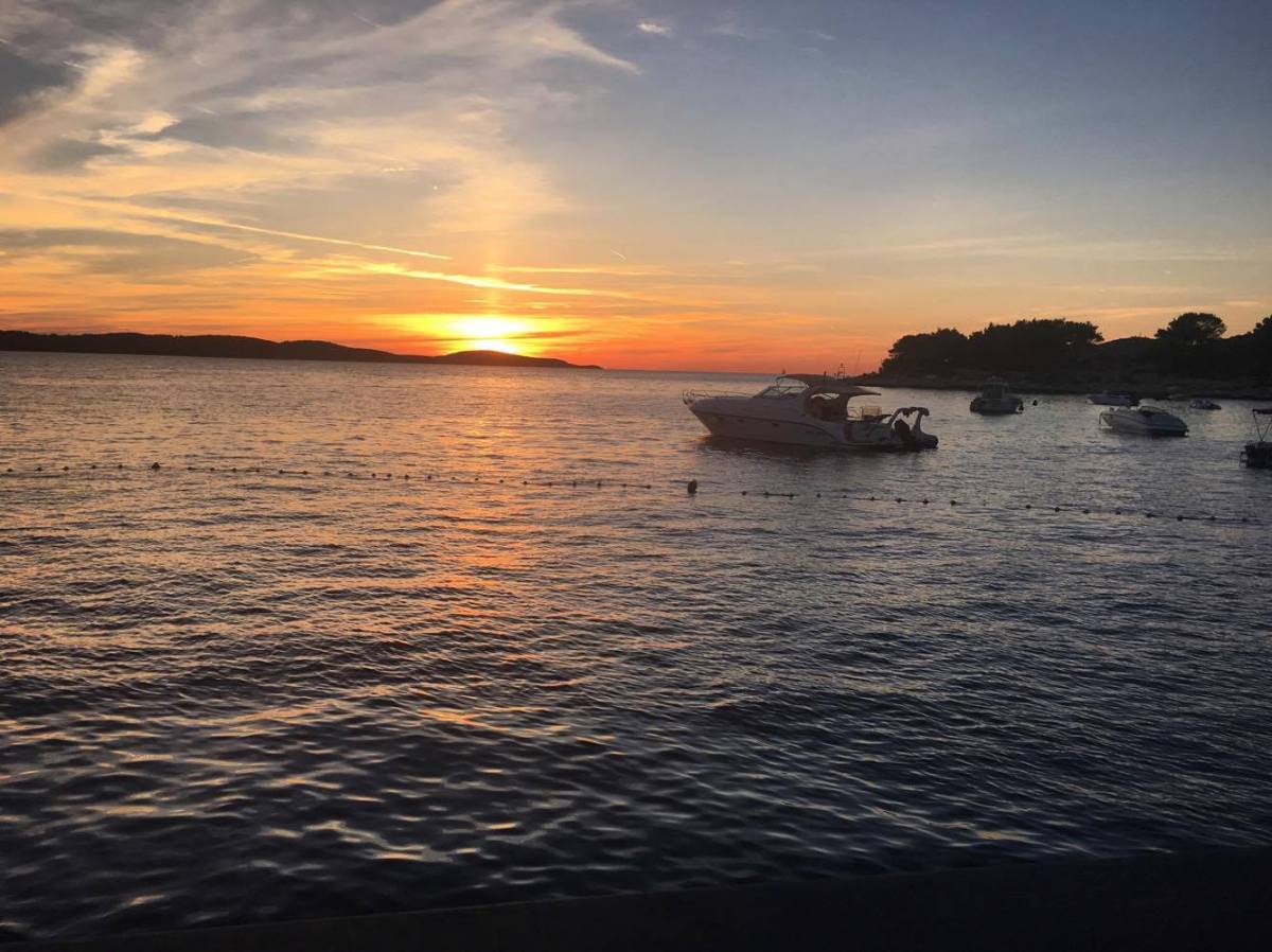 Marbella Of The&nbsp;Med