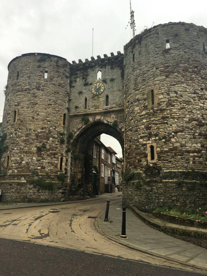 14787095_10155207882423492_1194141510_o