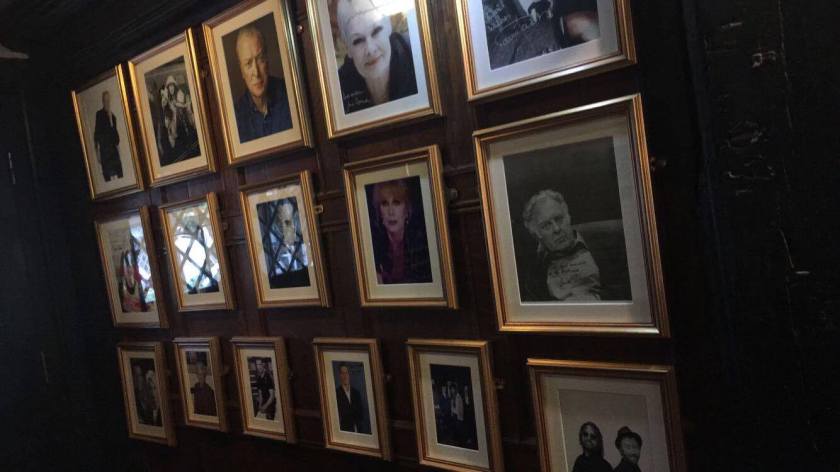 14787488_10155211103803492_308640637_o