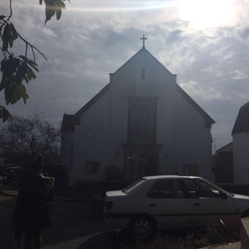 14800170_10155207882373492_2075268822_o