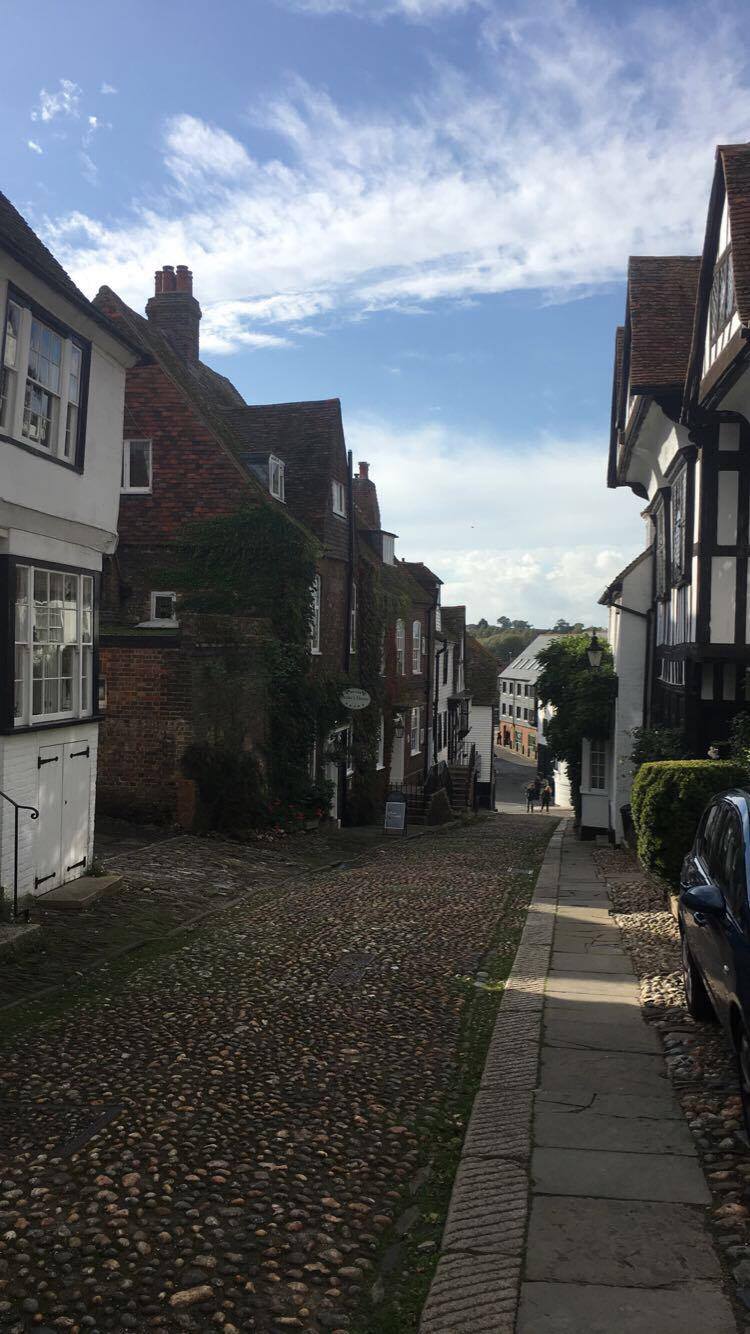 14800336_10155211103668492_1399291399_o