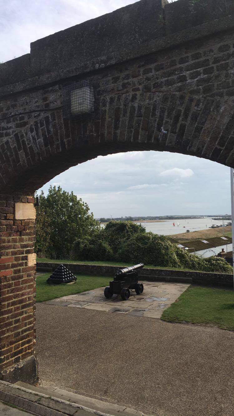 14808745_10155211103948492_933053899_o