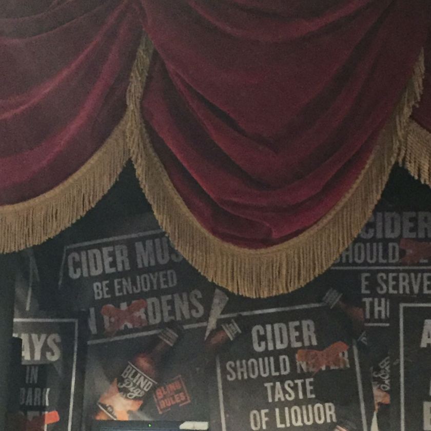 whatsapp-image-2016-11-14-at-20-40-16-1