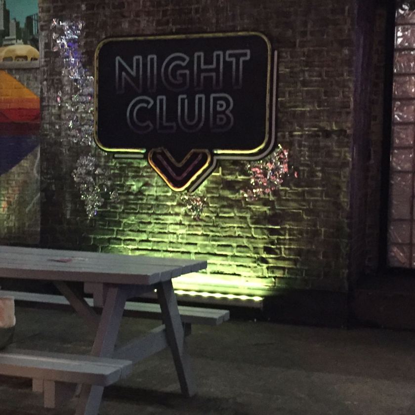 whatsapp-image-2016-11-14-at-20-40-17