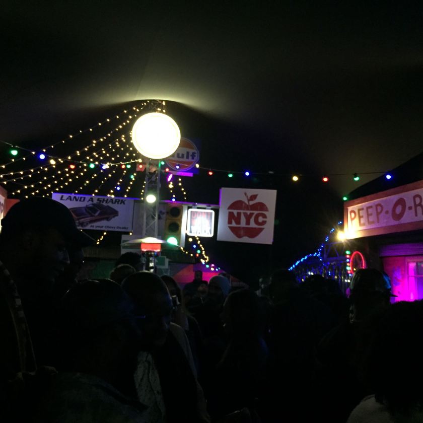 whatsapp-image-2016-11-14-at-20-40-21