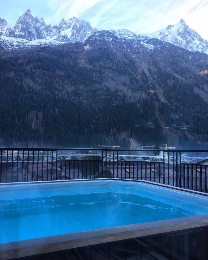 15725858_10155420560898492_1830703207_o