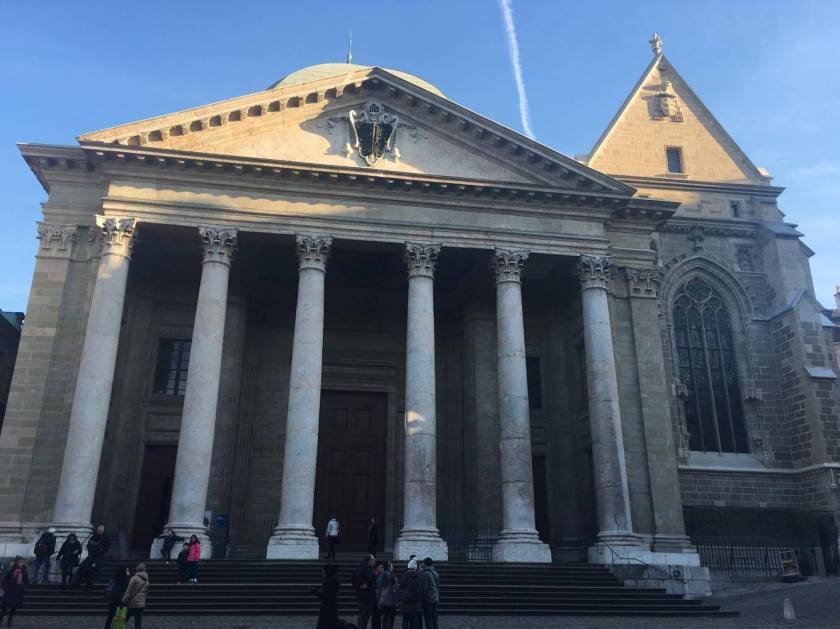 15902479_10155459576708492_614069847_o