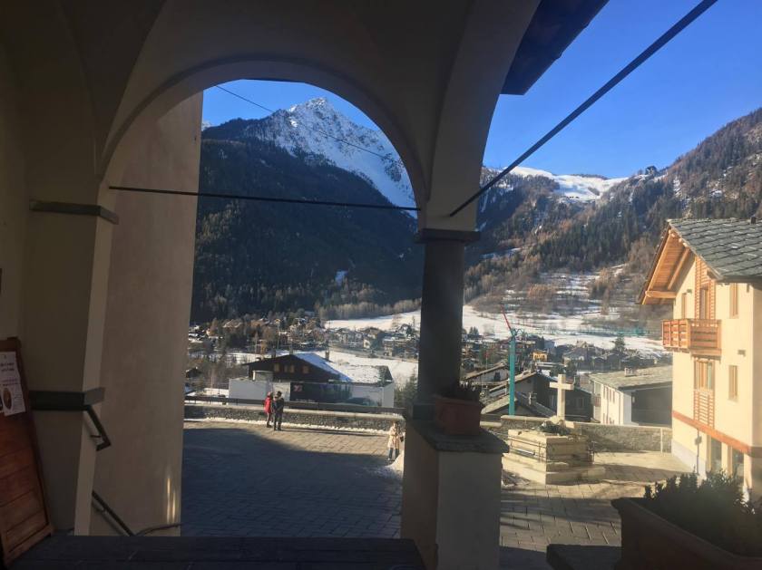 15902649_10155459577638492_1965588004_o