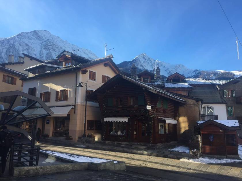 15908999_10155459576038492_1775449897_o