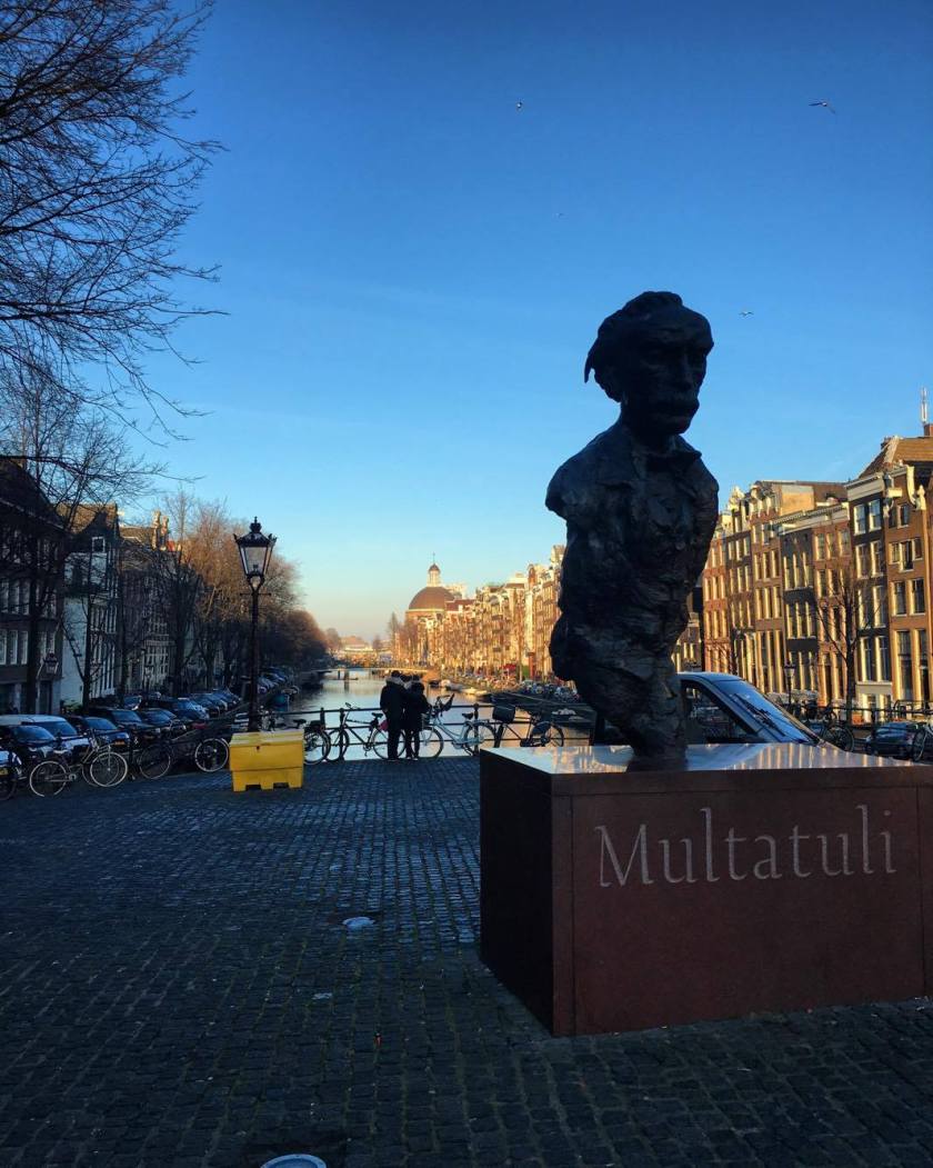 16523305_10155545387683492_694132378_o