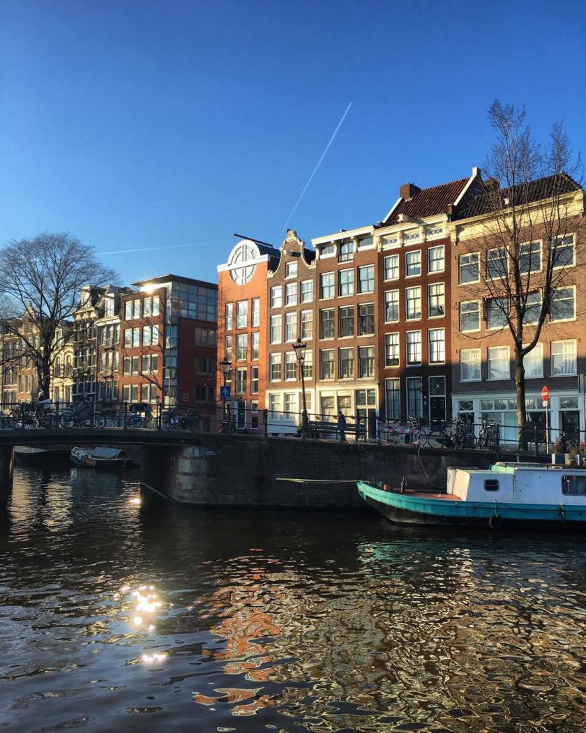 16523818_10155545387738492_23378629_o