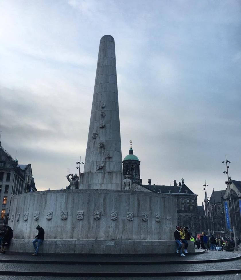 16586441_10155545387238492_211941522_o