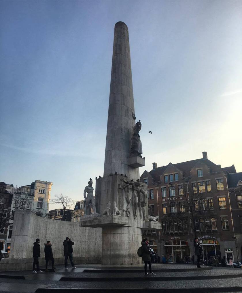 16586577_10155545387393492_319533176_o