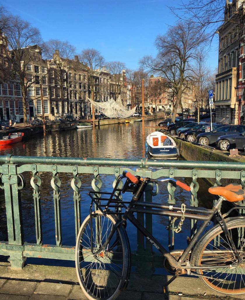 16593537_10155545387963492_365742961_o