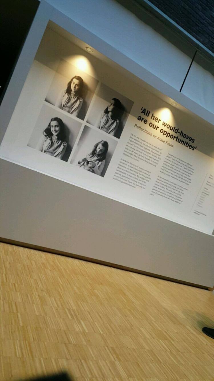 16593627_10155545386748492_744741928_o