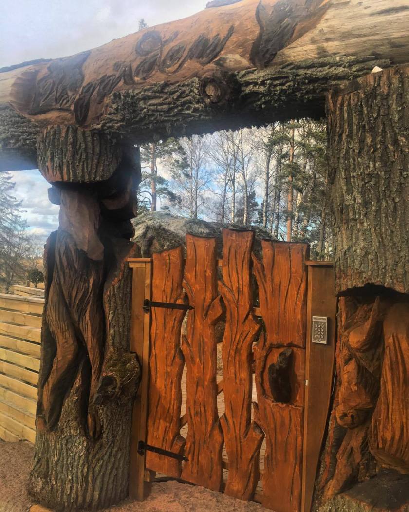 17430837_10155672906983492_1026953432_o