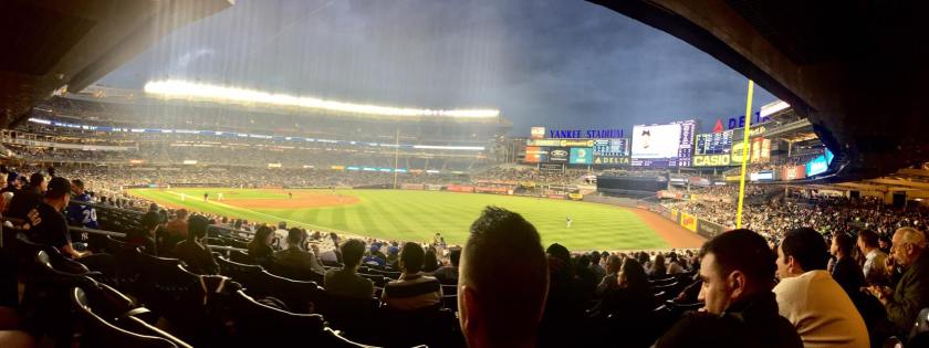 18238609_10210729999978550_5576739761022770129_o