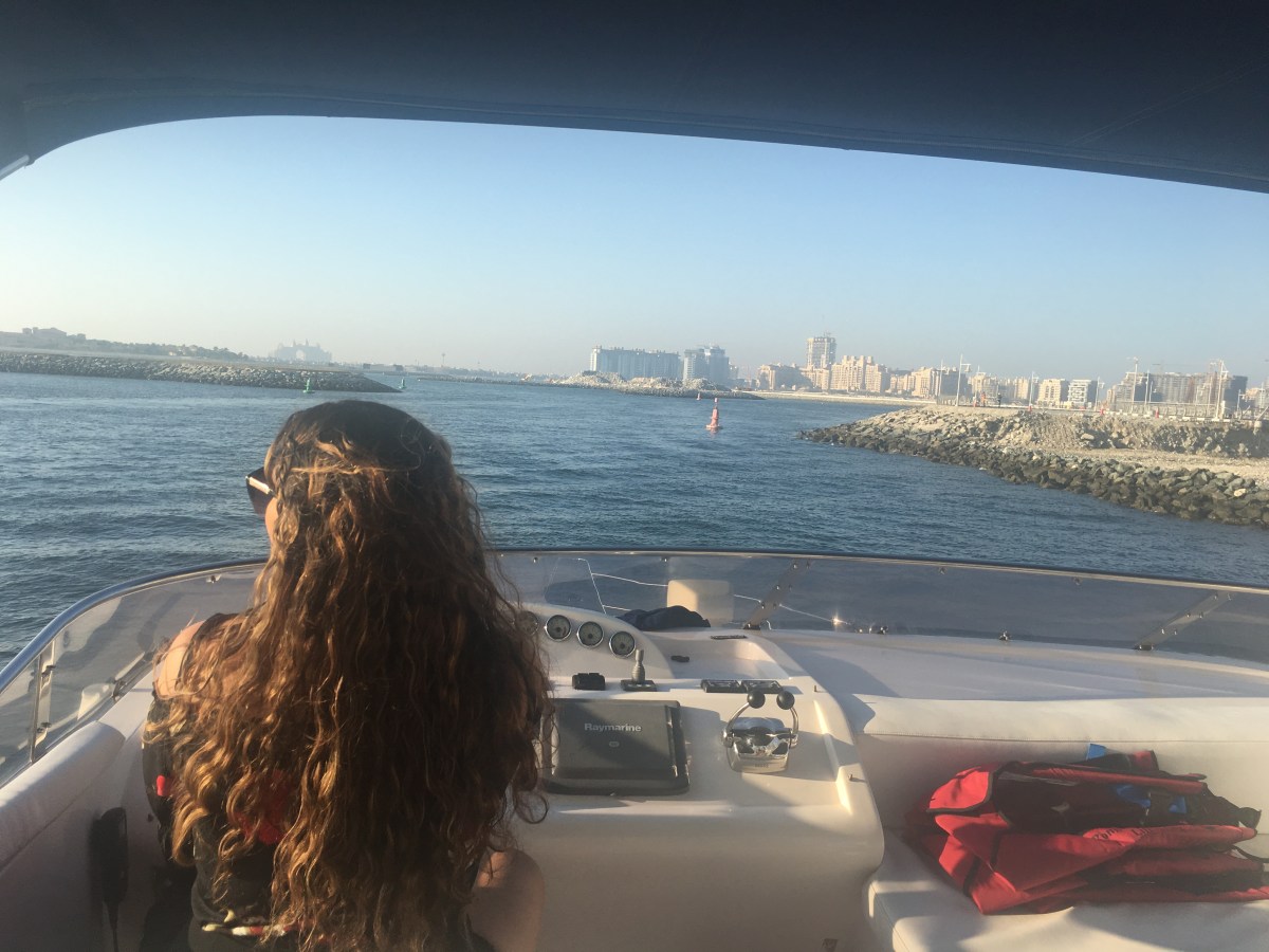 Raising Money for Your 2019&nbsp;Trip