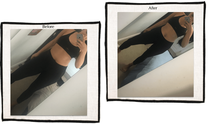 weight loss intermittent fasting