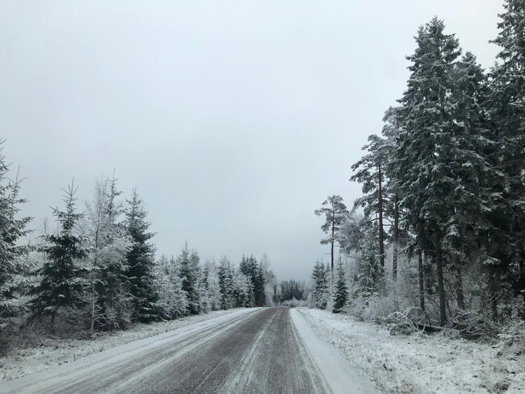 How to Earn Extra Money While&nbsp;Travelling