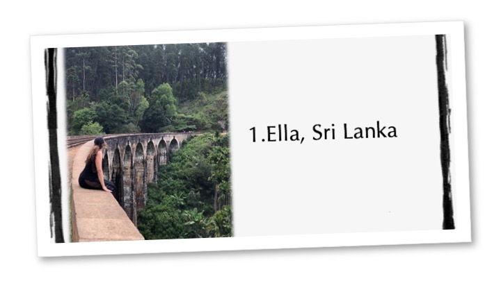 ella_srilanka