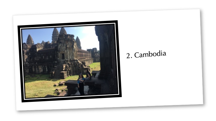 travel_cambodia